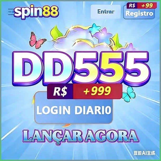 spin88 APK Terbaru untuk Android Tanpa Iklan dan ollo4d: Rangkuman Brand yang Banyak Dicari