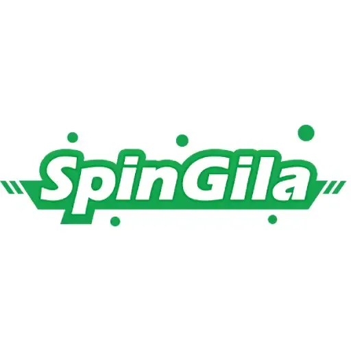 spingila APK: Cara Download dan Instal di Android dan ollo4d: Rangkuman Brand yang Banyak Dicari