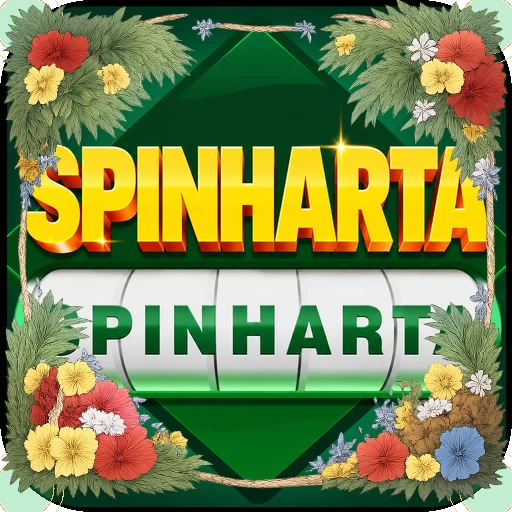Review Lengkap Aplikasi spinharta Terbaru dan ollo4d: Rangkuman Brand yang Banyak Dicari