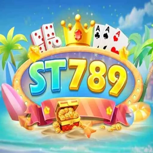 st789 App: Info, Rating, dan Link Download dan ollo4d: Rangkuman Brand yang Banyak Dicari