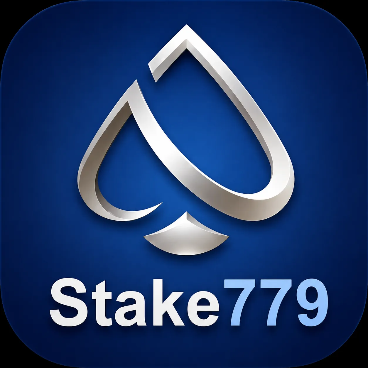 Cara Download dan Instal stake779 di Android dan ollo4d: Rangkuman Brand yang Banyak Dicari