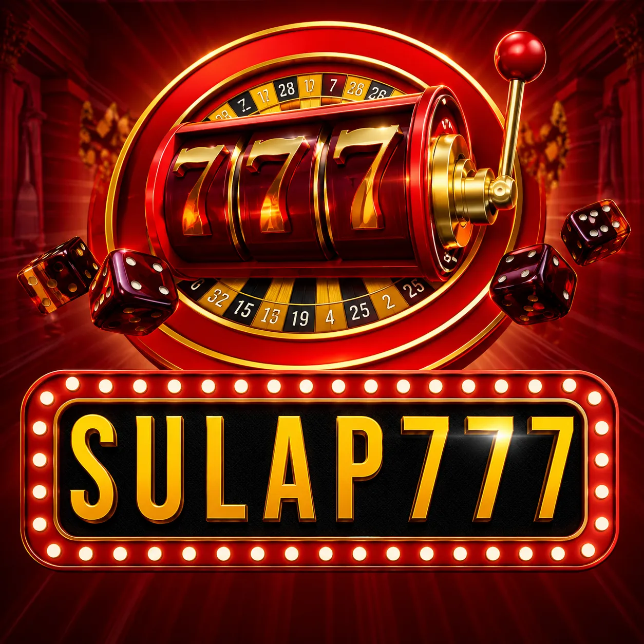 Cara Download sulap777 APK dengan Mudah dan ollo4d: Rangkuman Brand yang Banyak Dicari