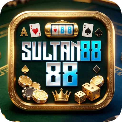 Panduan Lengkap Aplikasi sultan88 untuk Pemula dan ollo4d: Rangkuman Brand yang Banyak Dicari