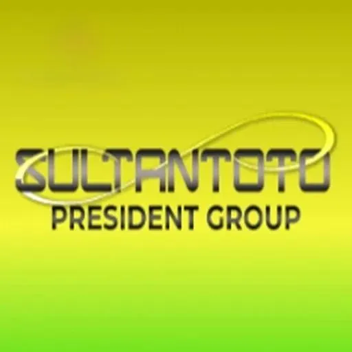 Cara Download sultantoto APK dengan Mudah dan ollo4d: Rangkuman Brand yang Banyak Dicari