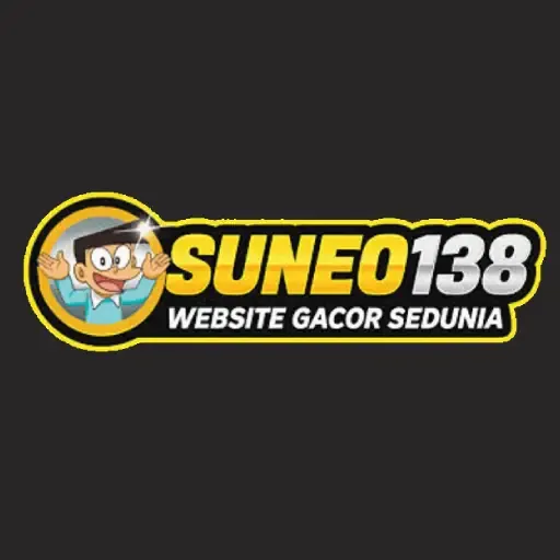 suneo138 App: Info, Rating, dan Link Download dan ollo4d: Rangkuman Brand yang Banyak Dicari