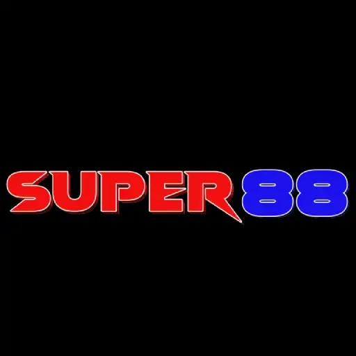 super88 Terbaru 2026: Download APK dan Review dan ollo4d: Rangkuman Brand yang Banyak Dicari