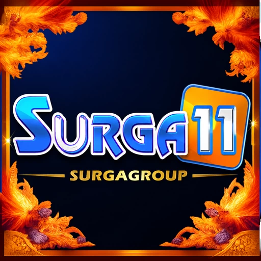surga11 APK Terbaru: Download Cepat dan Gratis dan ollo4d: Rangkuman Brand yang Banyak Dicari