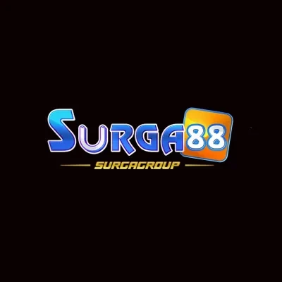 Download surga88 APK untuk Android dan ollo4d: Rangkuman Brand yang Banyak Dicari
