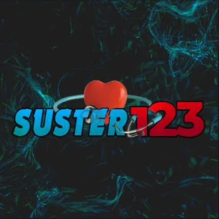 Unduh suster123 APK Gratis untuk Android dan ollo4d: Rangkuman Brand yang Banyak Dicari