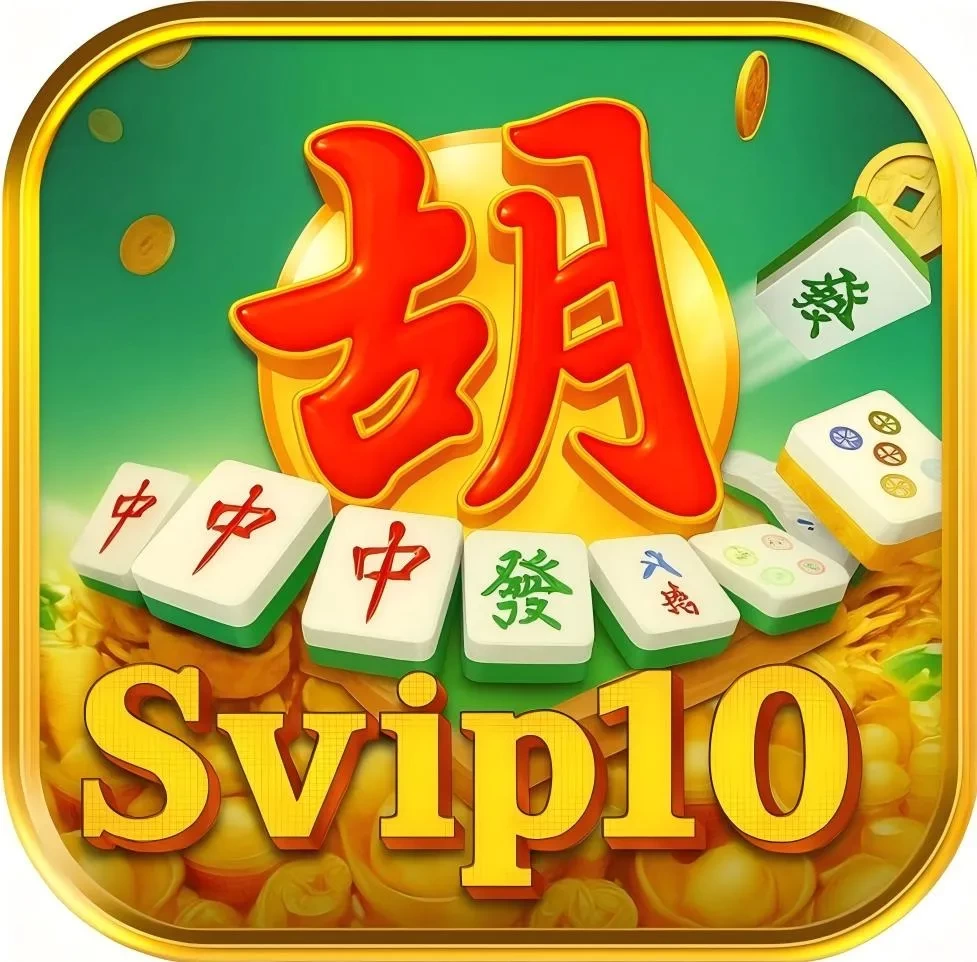 svip10 App APK Terbaru dan ollo4d: Rangkuman Brand yang Banyak Dicari