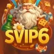 svip6 Versi Terbaru: Apa yang Baru? dan ollo4d: Rangkuman Brand yang Banyak Dicari