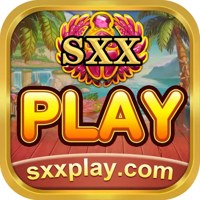 Download sxxplay APK untuk Android dan ollo4d: Rangkuman Brand yang Banyak Dicari