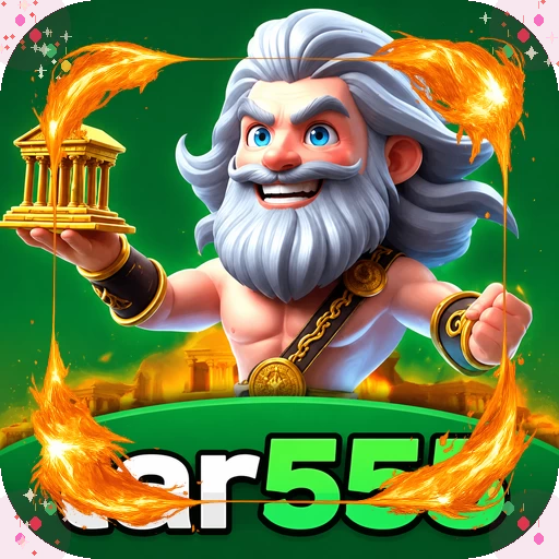 tar555 App: Info, Rating, dan Link Download dan ollo4d: Rangkuman Brand yang Banyak Dicari