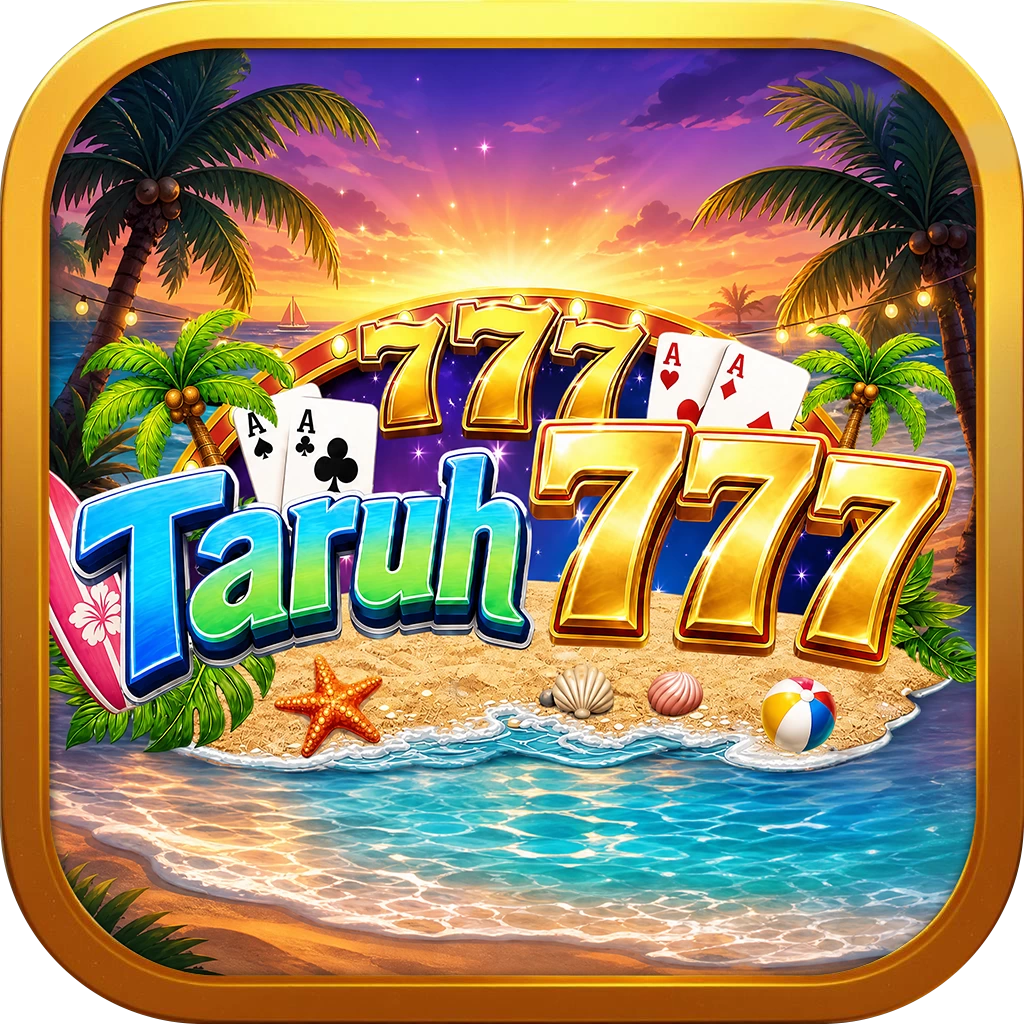 Aplikasi taruh777 Terbaru: Review dan Link Download dan ollo4d: Rangkuman Brand yang Banyak Dicari