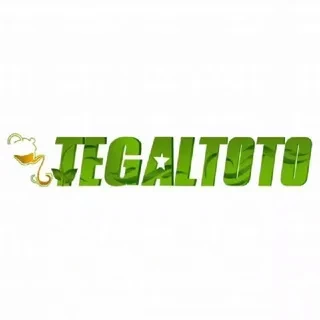 tegaltoto Terbaru: Download APK dan Info Lengkap dan ollo4d: Rangkuman Brand yang Banyak Dicari