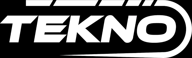 Aplikasi tekno Terbaru: Review dan Link Download dan ollo4d: Rangkuman Brand yang Banyak Dicari