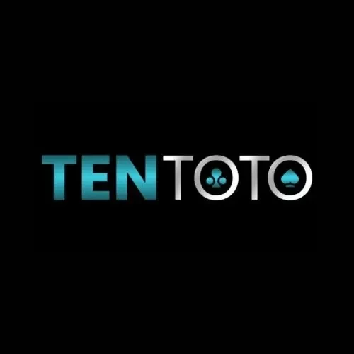 tentoto App: Info, Rating, dan Link Download dan ollo4d: Rangkuman Brand yang Banyak Dicari