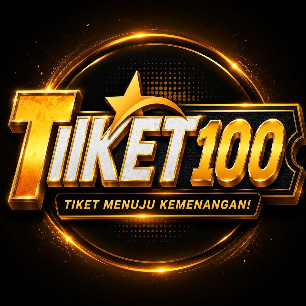 Aplikasi tiket100 Resmi dan Terpercaya di Android dan ollo4d: Rangkuman Brand yang Banyak Dicari