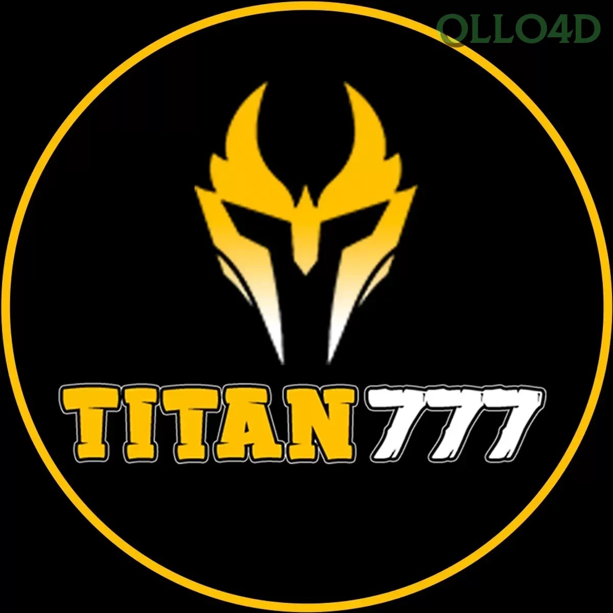 TITAN777 dan ollo4d: Rangkuman Brand yang Banyak Dicari