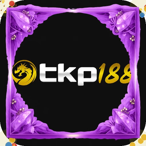 tkp188 APK Terbaru: Download Cepat dan Gratis dan ollo4d: Rangkuman Brand yang Banyak Dicari