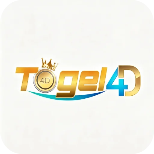 togel4d App: Info, Rating, dan Link Download dan ollo4d: Rangkuman Brand yang Banyak Dicari