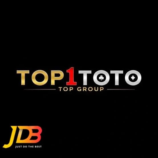Aplikasi top1toto Terbaru untuk Android dan iOS dan ollo4d: Rangkuman Brand yang Banyak Dicari