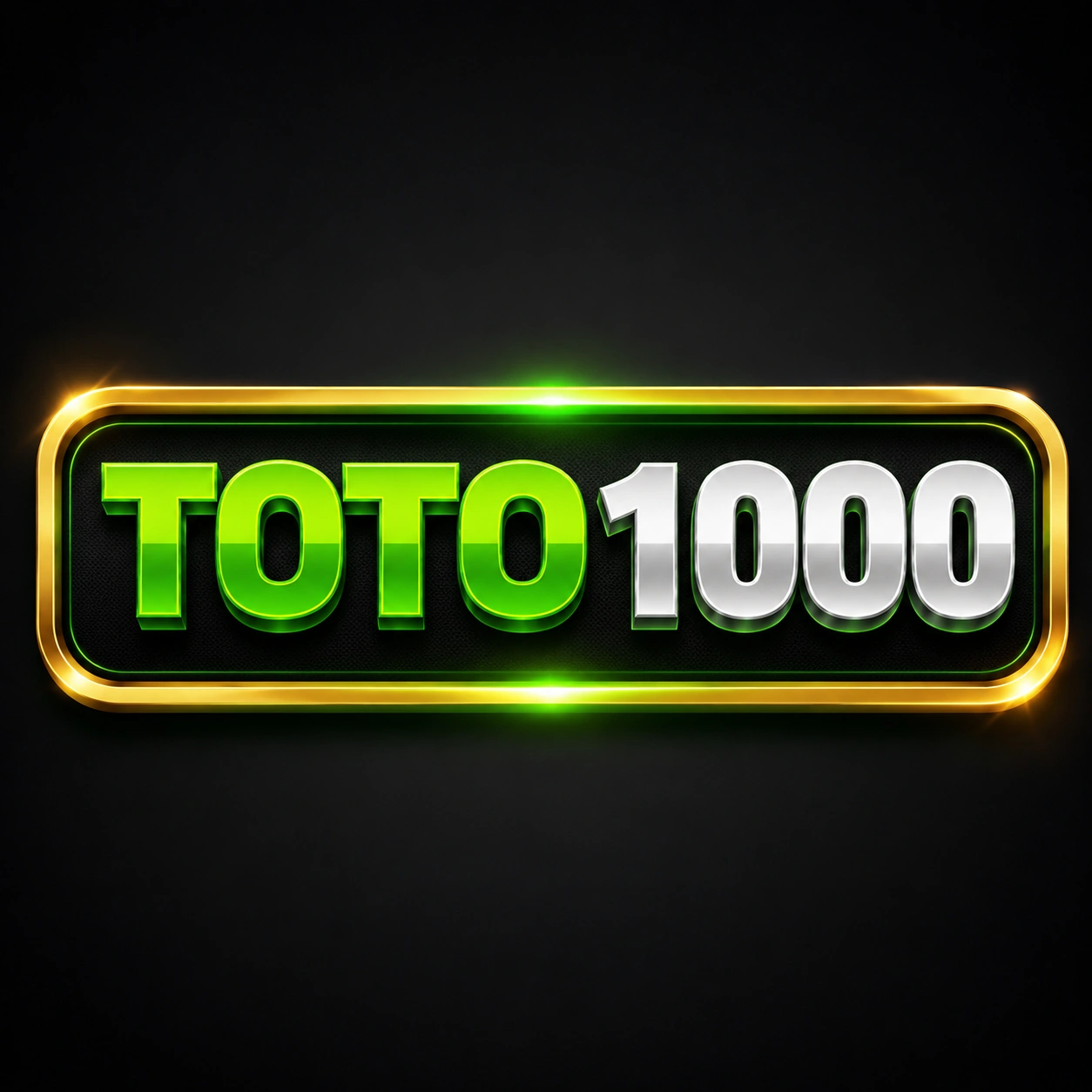 toto1000 Terbaru: Download APK Resmi dan Aman dan ollo4d: Rangkuman Brand yang Banyak Dicari
