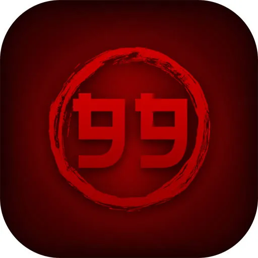 Aplikasi toto99 Paling Baru untuk Android dan ollo4d: Rangkuman Brand yang Banyak Dicari