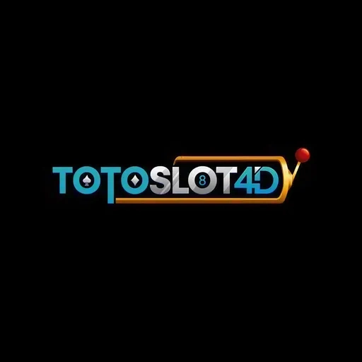 totoslot4d APK Terbaru untuk Perangkat Android dan ollo4d: Rangkuman Brand yang Banyak Dicari