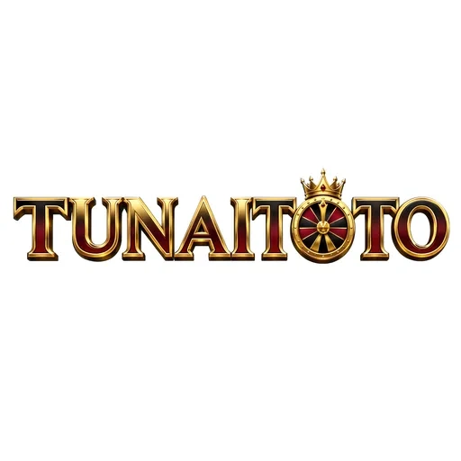tunaitoto App: Info, Rating, dan Link Download dan ollo4d: Rangkuman Brand yang Banyak Dicari