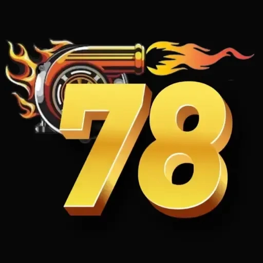 Update Aplikasi turbo78 ke Versi Terbaru dan ollo4d: Rangkuman Brand yang Banyak Dicari