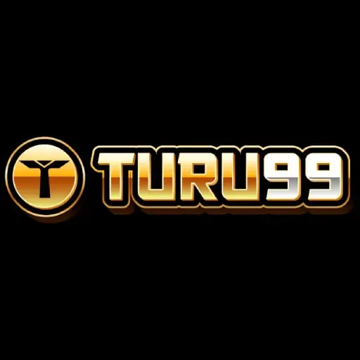 turu99 APK: Fitur, Ukuran, dan Link Download dan ollo4d: Rangkuman Brand yang Banyak Dicari