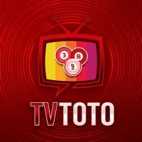 tvtoto ollo4d