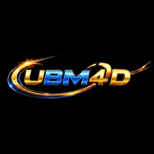 ubm4d App APK Terbaru dan ollo4d: Rangkuman Brand yang Banyak Dicari