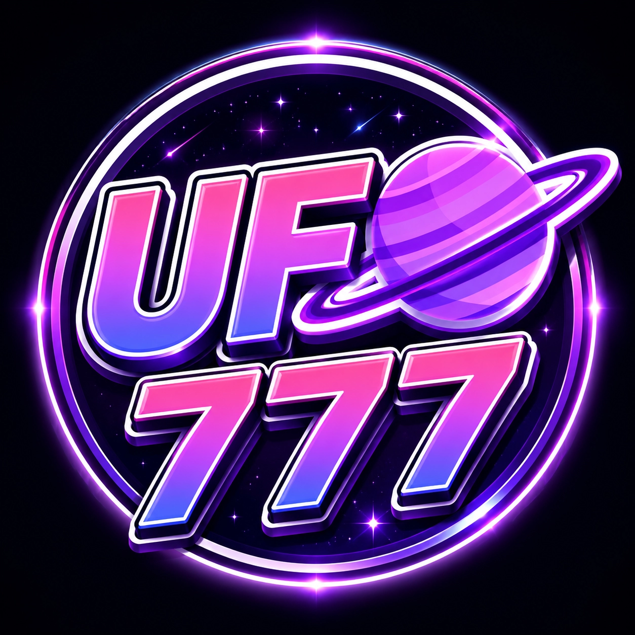 ufo777 APK: Fitur, Ukuran, dan Link Download dan ollo4d: Rangkuman Brand yang Banyak Dicari