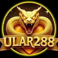 ular288 APK Terbaru dengan Fitur Lengkap dan ollo4d: Rangkuman Brand yang Banyak Dicari