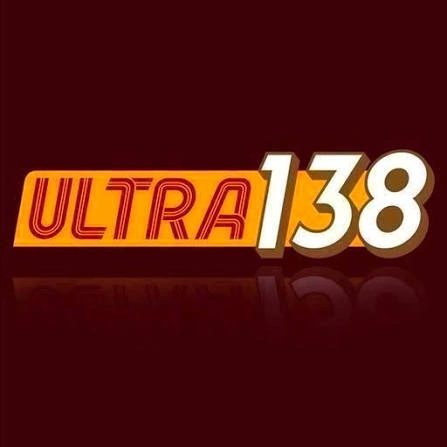 ultra138 ollo4d