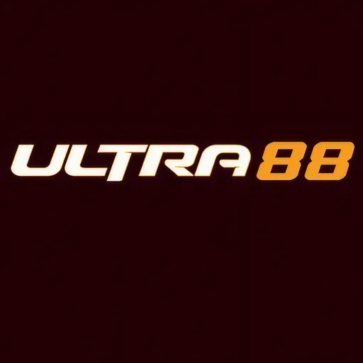 Cara Download dan Instal ultra88 di Android dan ollo4d: Rangkuman Brand yang Banyak Dicari