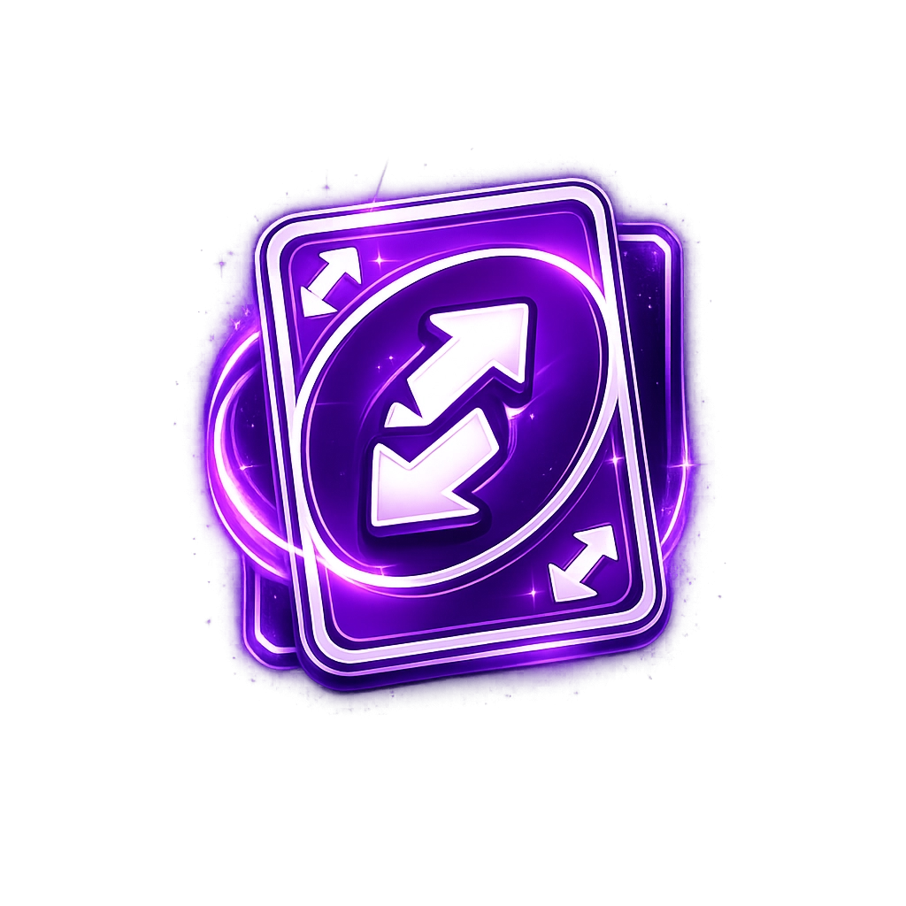 uno38 APK Terbaru: Download Cepat dan Gratis dan ollo4d: Rangkuman Brand yang Banyak Dicari