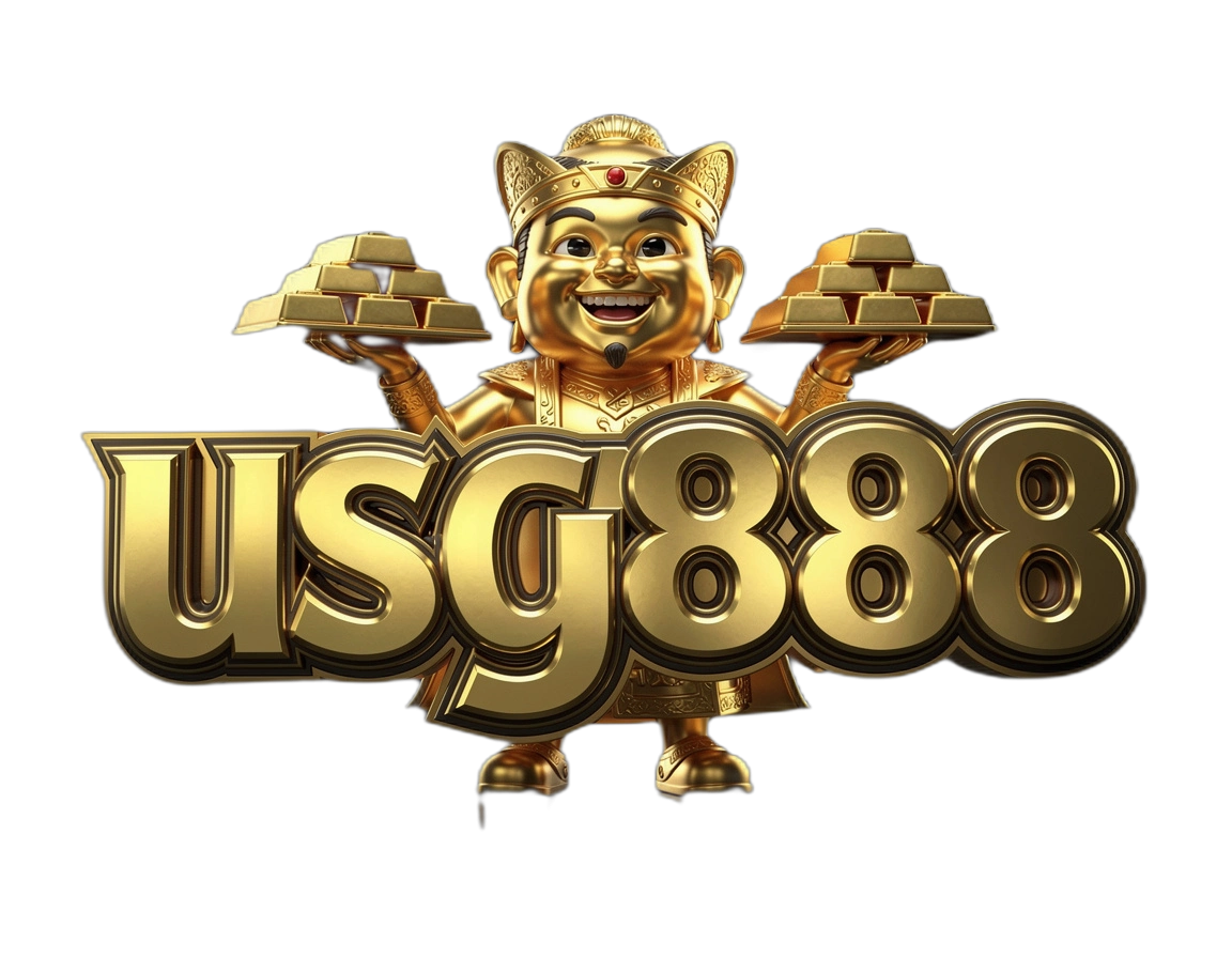 usg888 APK Versi Terbaru untuk Android 2026 dan ollo4d: Rangkuman Brand yang Banyak Dicari
