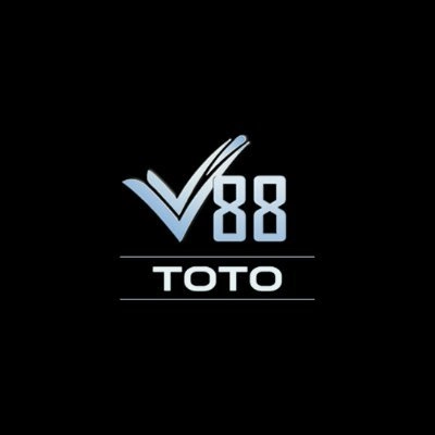 Review Lengkap Aplikasi v88toto Terbaru dan ollo4d: Rangkuman Brand yang Banyak Dicari