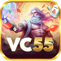 Download vc55 APK Original untuk Android dan ollo4d: Rangkuman Brand yang Banyak Dicari