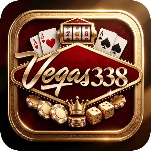 Info Lengkap Aplikasi vegas338 Versi Terbaru dan ollo4d: Rangkuman Brand yang Banyak Dicari