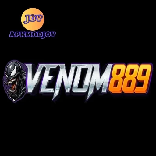 Aplikasi venom889 Ringan untuk Android dan ollo4d: Rangkuman Brand yang Banyak Dicari