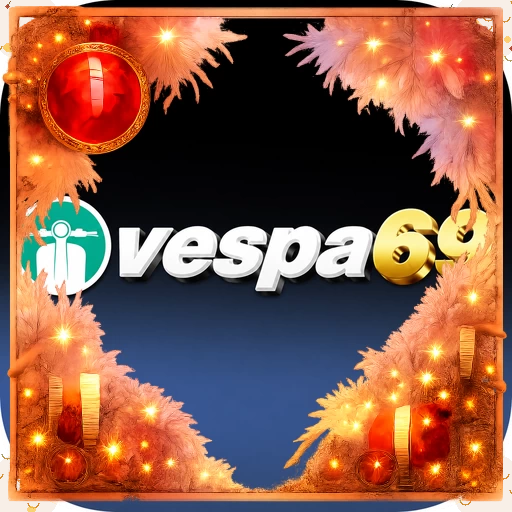 Aplikasi vespa69 Terbaik untuk Android dan iOS dan ollo4d: Rangkuman Brand yang Banyak Dicari
