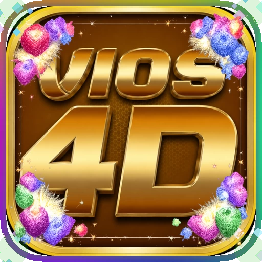 Aplikasi vios4d Ringan untuk Android dan ollo4d: Rangkuman Brand yang Banyak Dicari