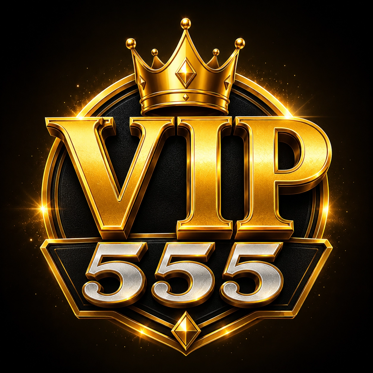 vip555 Versi Terbaru: Apa yang Baru? dan ollo4d: Rangkuman Brand yang Banyak Dicari