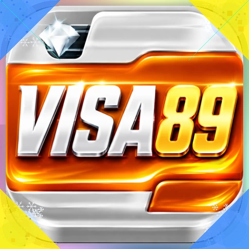 visa89 APK: Fitur, Ukuran, dan Link Download dan ollo4d: Rangkuman Brand yang Banyak Dicari