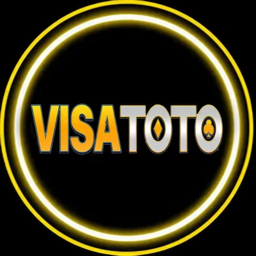 Cara Menggunakan Aplikasi visatoto untuk Pemula dan ollo4d: Rangkuman Brand yang Banyak Dicari