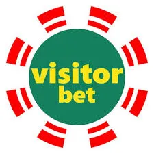 visitorbet App: Info, Rating, dan Link Download dan ollo4d: Rangkuman Brand yang Banyak Dicari